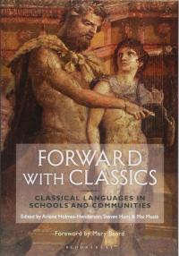 forward with classics