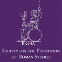 society for the promotion of roman studiesbutton